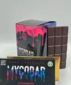 Mycobar