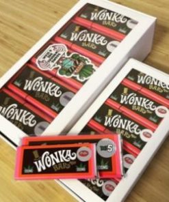 Buy Bulk Wonka Bars Near Me