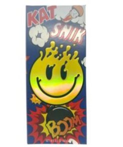 Happy Bars Kit Kat – 4g