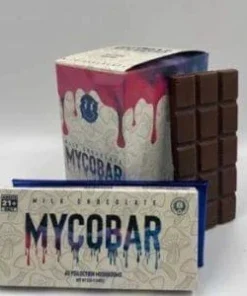 Mycobar