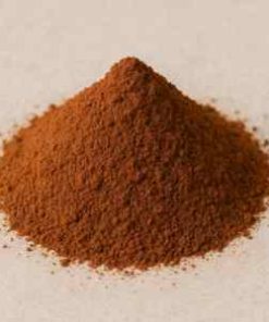 Mimosa Tenuiflora Extract Powder