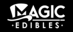 MAGIC Edibles
